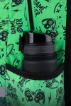 plecak coolpack jerry game over gradient green_3.jpg