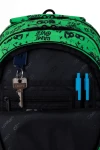 plecak coolpack jerry game over gradient green_4.jpg