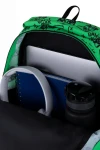 plecak coolpack jerry game over gradient green_5.jpg