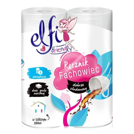 ręcznik elfi 2 sztuki.png