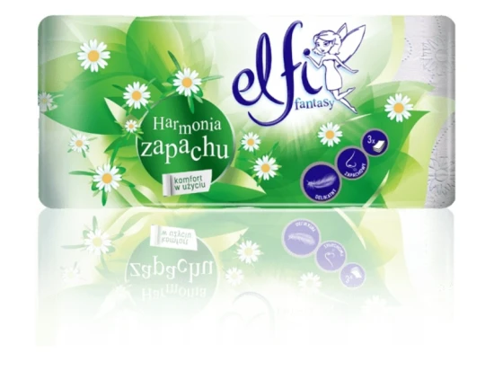 papier toaletowy rumiankowy elfi.PNG