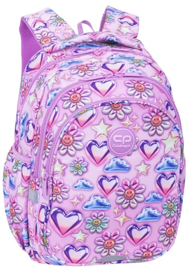 plecak coolpack jerry balloons.PNG