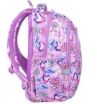 plecak coolpack jerry balloons_1.PNG