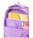 plecak coolpack jerry balloons_2.PNG