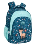 Plecak młodzieżowy CoolPack Prime Pro Deer