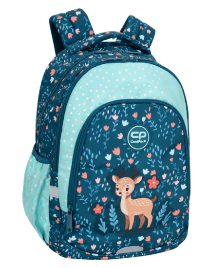 plecak coolpack prime pro deer.PNG