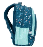plecak coolpack prime pro deer_.PNG