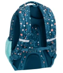 plecak coolpack prime pro deer_1.PNG
