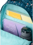 plecak coolpack prime pro deer_2.PNG