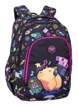 plecak coolpack prime pro capybara music.PNG