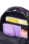 plecak coolpack prime pro capybara _2.jpg