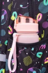 plecak coolpack prime pro capybara _4.jpg