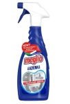 Płyn do czyszczenia łazienki Meglio 650 ml - spray