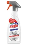 Odkamieniacz Meglio 650 ml - spray
