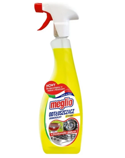 meglio odtłuszczacz lemon.PNG