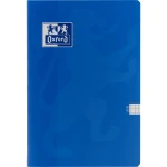 zeszyt oxford 2+1 60kartek_.webp
