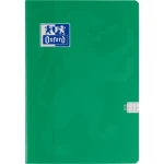 zeszyt oxford 2+1 60kartek_1.webp