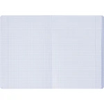zeszyt oxford 2+1 60kartek_3.webp