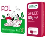 papier Polspeed_A4_ryza.png