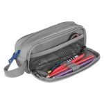 piórnik oxford b-smart szary_.webp
