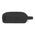 piórnik oxford b-smart czarny_.webp