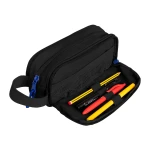 piórnik oxford b-smart czarny_1.webp