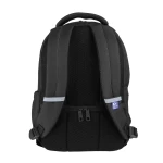plecak oxford b-ready czarny_.webp
