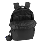 plecak oxford b-ready czarny_1.webp