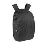 plecak oxford b-ready czarny_2.webp