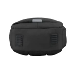 plecak oxford b-ready czarny_3.webp