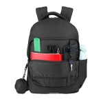 plecak oxford b-ready czarny_4.webp