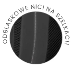 plecak oxford b-ready czarny_5.webp