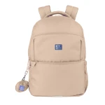 plecak oxford b-ready piaskowy.webp