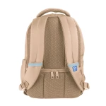 plecak oxford b-ready piaskowy_.webp