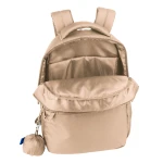 plecak oxford b-ready piaskowy_1.webp