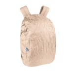 plecak oxford b-ready piaskowy_2.webp