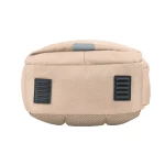 plecak oxford b-ready piaskowy_3.webp