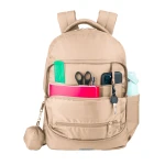 plecak oxford b-ready piaskowy_4.webp