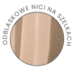 plecak oxford b-ready piaskowy_5.webp
