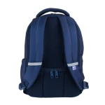 plecak oxford b-ready granatowy_.webp