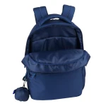 plecak oxford b-ready granatowy_1.webp