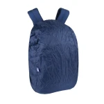 plecak oxford b-ready granatowy_2.webp
