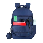 plecak oxford b-ready granatowy_3.webp