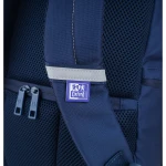 plecak oxford b-ready granatowy_4.webp