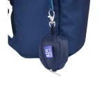 plecak oxford b-ready granatowy_5.webp