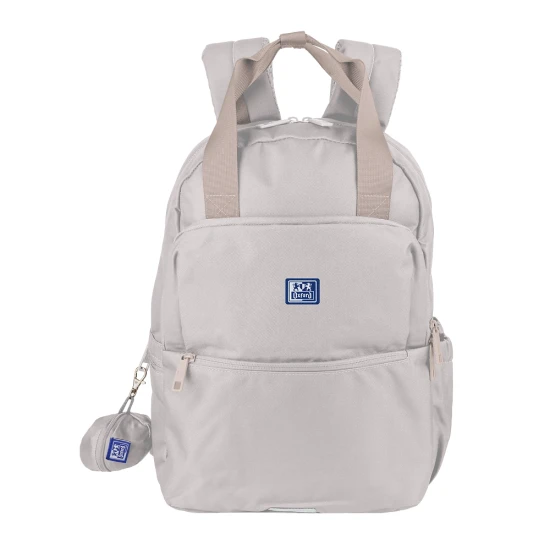 plecak oxford b-ready kaszmir.webp