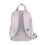 plecak oxford b-ready kaszmir_.webp