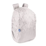 plecak oxford b-ready kaszmir_1.webp