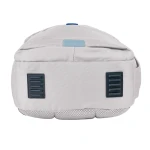 plecak oxford b-ready kaszmir_2.webp