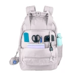 plecak oxford b-ready kaszmir_3.webp